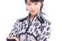 【アンジュルム】リア充相川茉穂、室田瑞希に格の違いを見せつける