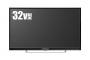 年末に32インチのソニーのテレビを7万で買ったんだけど最近後悔しすぎて涙が止まらない