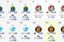 ＤｅＮＡ　最近１０試合７勝３敗ｗｗｗ