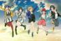 2014~2016のアニメでこれは絶対に見とけって奴を一つだけ挙げてけｗｗｗｗｗｗｗ