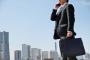大学の教授に営業職内定したって言ったら