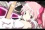 アニメファンが選ぶ「もっとも魅力的だと思う魔法少女キャラ」TOP20ｗｗｗｗｗ（画像あり）
