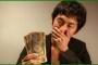 【現実】女性にとって男はやっぱり金だけだった…