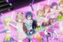 ラブライブの新作凄すぎｗｗｗ（画像あり）
