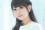 【画像】この井口裕香とかいう声優が可愛すぎるwwwwwwwwwww