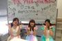 リアルスクールアイドルの姿ｗｗｗｗｗｗｗ