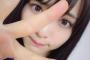 みゆぽんの人気がいまいち出ない理由