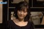 【悲報】まゆゆが男と同棲か？Mommで実家暮らしと嘘をつく・・・