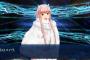 『Fate/Grand Order』プレイ感想その190　女王メイヴをお迎えできました。彼女はとにかく男と勇士が大好きだけどマスターに傅くことにも興奮する女王様