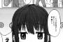 【急募】ヱロ漫画探してるからソムリエ来てくれｗｗｗｗｗ
