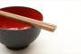 汚い食べ方って何だと思う？