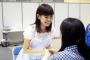 【運営】　渡辺美優紀　今後の活動に関するお知らせ　【最終握手会は5/29(日)】