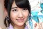 日本のアイドルvs台湾のアイドルｗｗｗｗｗｗ
