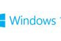 【画像】「Windows10アップグレード」の漫画化ワロタｗｗｗｗｗｗｗｗ