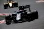 英オートスポーツがF1スペインGP後の各チームのシャシー性能を格付け