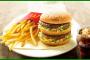【美味い】マックってブラックとか高くてマズイとか叩かれてるから普段言えないけど…
