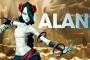 「バトルボーン」追加ヒーロー「Alani」早期アクセス版は5月24日に配信開始！明日からは経験値2倍イベントを実施！