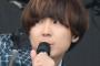 ゲス極・川谷、謝罪するも批判殺到ｗｗｗｗｗｗｗｗｗ