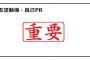 退職理由と志望動機をみんなで考えよう！Part10