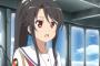 【ハイスクール・フリート（はいふり）】実際の副艦長って何するんだ？
