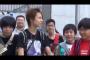 伝説のYOUTUBER たれぞうが何故動画を上げなくなったのか！！ あのRUI君が衝撃告白ｗｗｗｗｗｗｗｗ