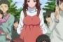彼女が妊娠したって言ってきたｗｗｗｗｗｗｗｗ 2