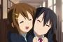 腐向けアニメは大ヒットするのになんで百合アニメは大ヒットしないの？
