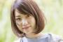 【悲報】アイドル冨田真由さんを20回刺した犯人と思われるＴｗｉｔｔｅｒの投稿がこれ･･････