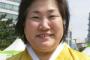 韓国茶文化協会、京都支部長「日本が韓国に茶文化を伝播した、と誤って知ってる人が殆ど…今後、これを正します。日本で韓国茶の優秀性を知らせる」