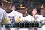 22-6事件ｗｗｗｗｗｗｗｗｗ