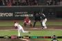イチロー“投げずに敬遠適用”懸念「それも野球の一部」「野球変えてしまう」
