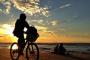 ニートが自転車で旅に出ようと思う。Part1