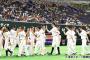 【急募】ソフトバンクの倒し方【交流戦】