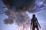 「FF13」ってFFシリーズの中ではかなり名作じゃない？