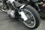 未だにナンバーをサイドに縦で付けてる人もちょくちょく見かける　バイク海苔のチラシの裏　in おーぷん
