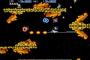 昔のゲームの理不尽な難易度が良かった今のゲームは簡単過ぎてつまらんのだが