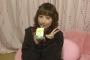 五十嵐裕美っていう声優について