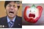 野々村被告、ＮＨＫに号泣放送停止要求