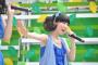 【アイドル刺傷】 冨田真由さん、容疑者と接触後ライブの共演者に「やばいやつだから気を付けて」と話していたことが発覚…