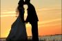 未婚男女「なんで国の為に結婚しなきゃいけないの？」