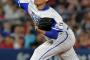 【朗報】横浜DeNAベイスターズ開幕から50試合連続先発5回完了中