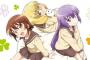 今現在ハマってるアニメを1年後も好きでいられる自信ある？
