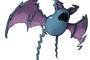 オタクの上司(29)から、「お前はポケモンで言えばズバットやなー」って言われたんだけどｗｗｗｗｗｗ