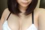 【画像】最近のブラジャーwwwwwwwwwwwwwwwwwwwwwwwwww