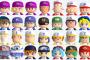 パワプロ2016キャラでドラフトしたらｗｗｗｗｗ