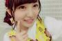 【AKB48】今のみーおんのライバルって誰？【向井地美音】