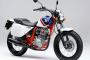 バイクに詳しいやつ助けてくれ