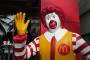 マックってうまい不味い以前に客層が悪いよな