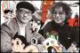 手塚治虫「漫画から漫画を学ぶな 学ぶなら本や映画や音楽から」石ノ森章太郎「どんな本も読み何でも挑戦しろ」どう思う？？？？？（画像あり）