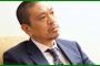 松本人志「ファンはタレントを選べるけどタレントはファンを選べない。サイコ野郎も紛れてくる」　→　2ch「はい知ってます」